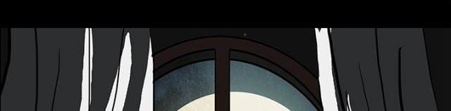 第51话80