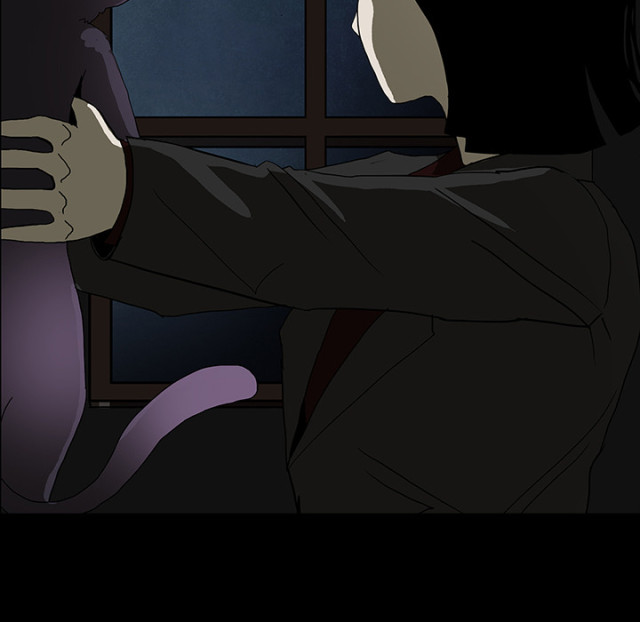 第51话82