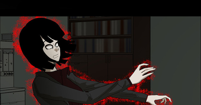 第51话91