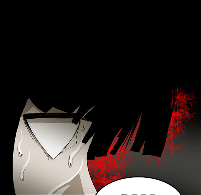 第51话94