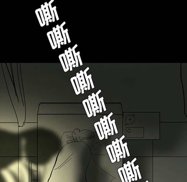 第53话37