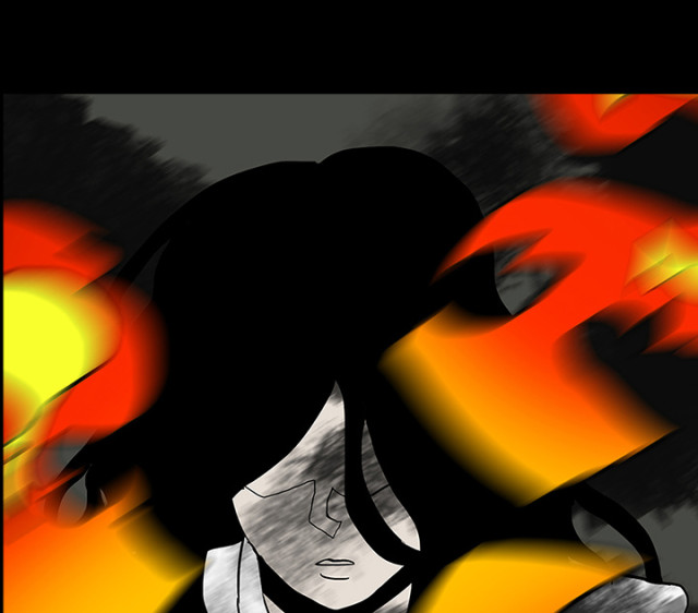 第54话31