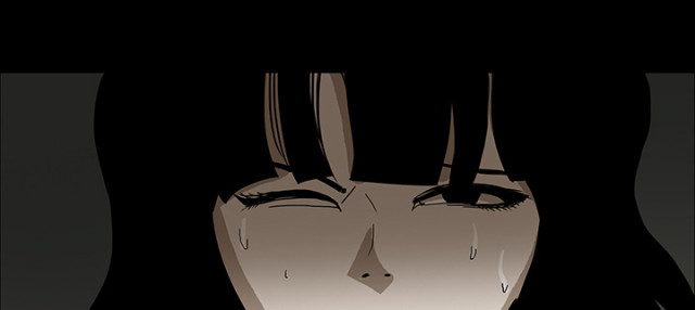 第54话39