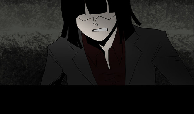第54话51