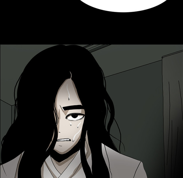 第54话9