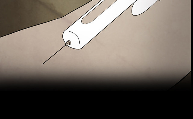 第55话51