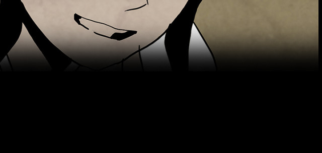 第55话55