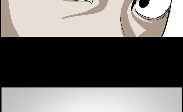 第55话9