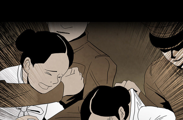 第56话18
