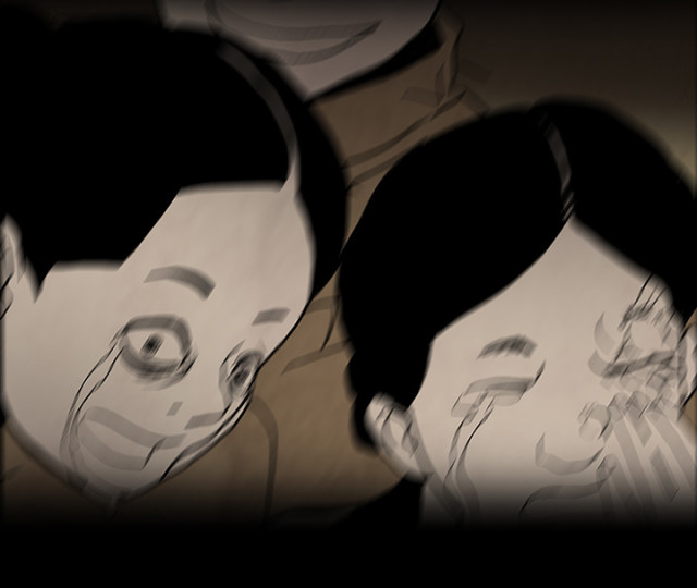 第56话26