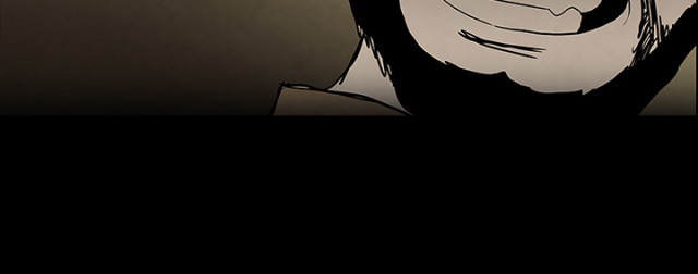 第56话33
