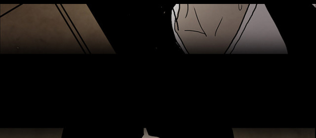 第56话47