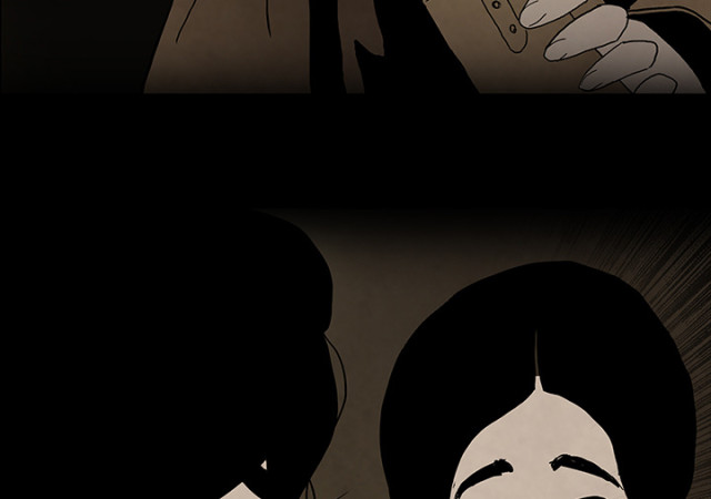 第56话55