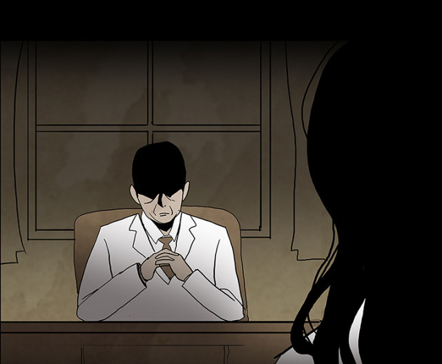 第56话7