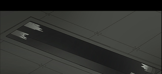 第57话14
