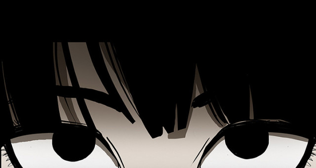 第57话17