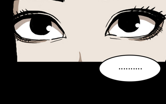 第57话19