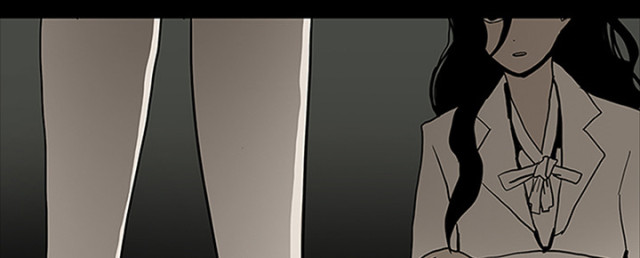 第57话26