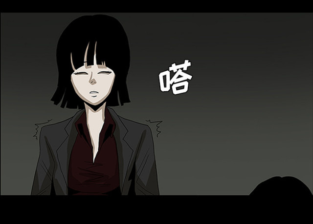 第57话28