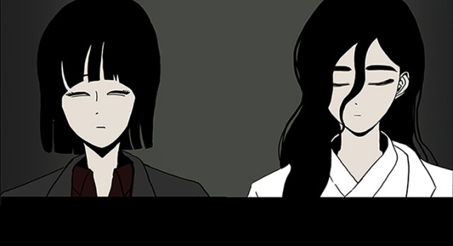 第57话34
