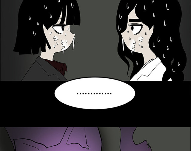 第57话38