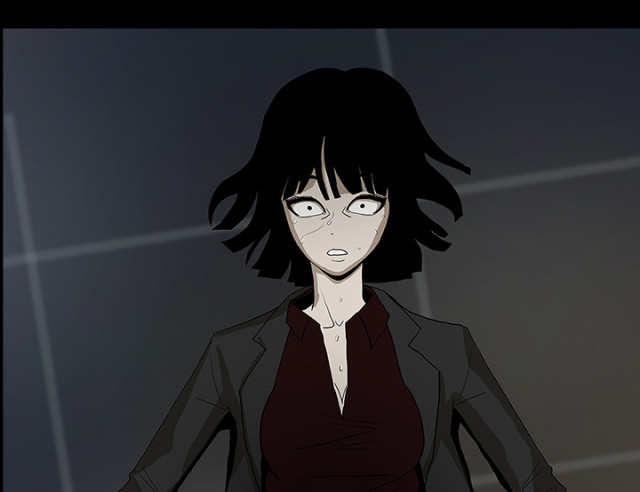 第57话4