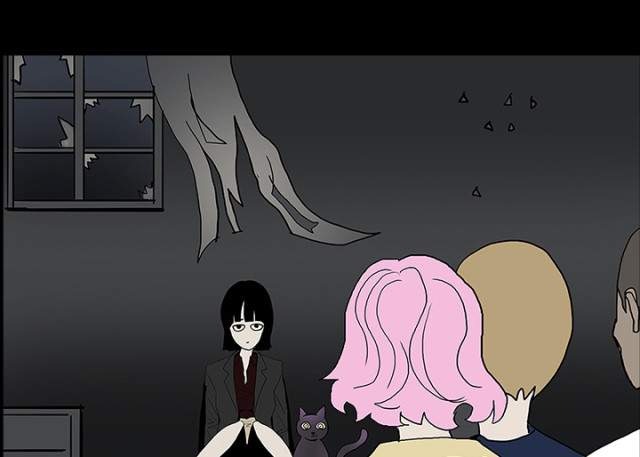 第57话44