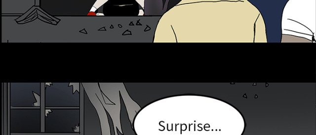 第57话45