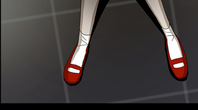 第57话6