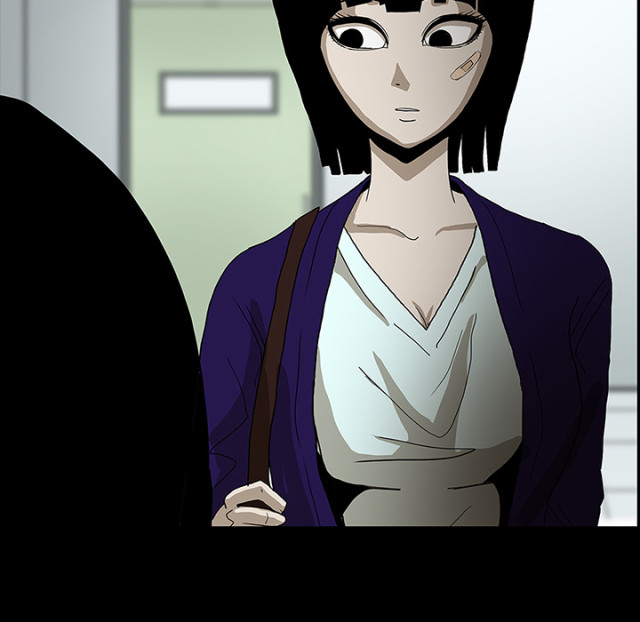第58话1