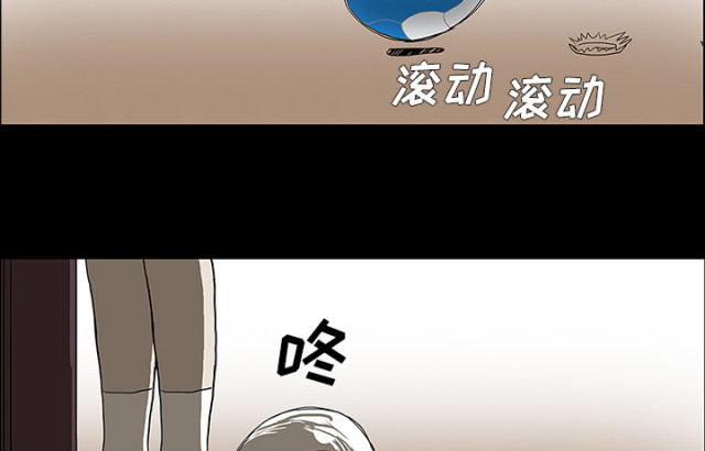第58话18