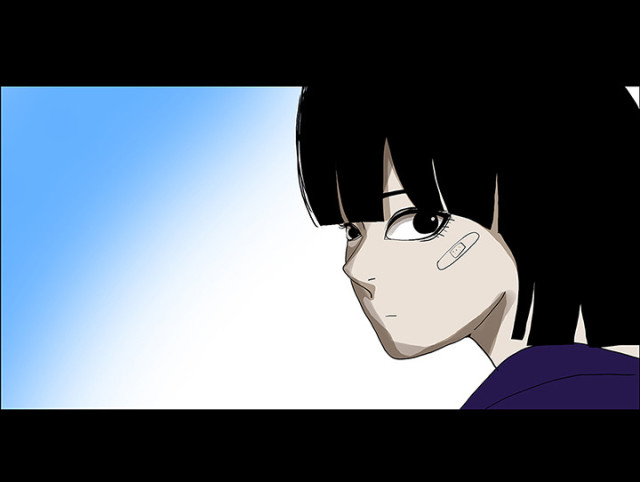 第58话21
