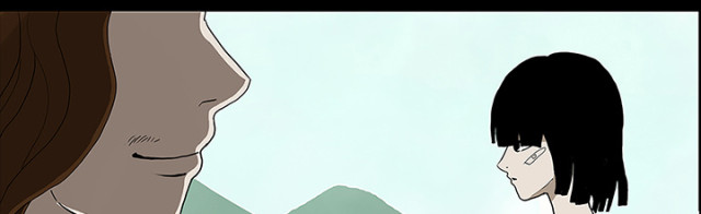 第58话25