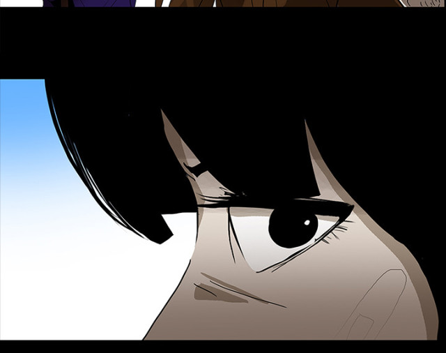 第58话29