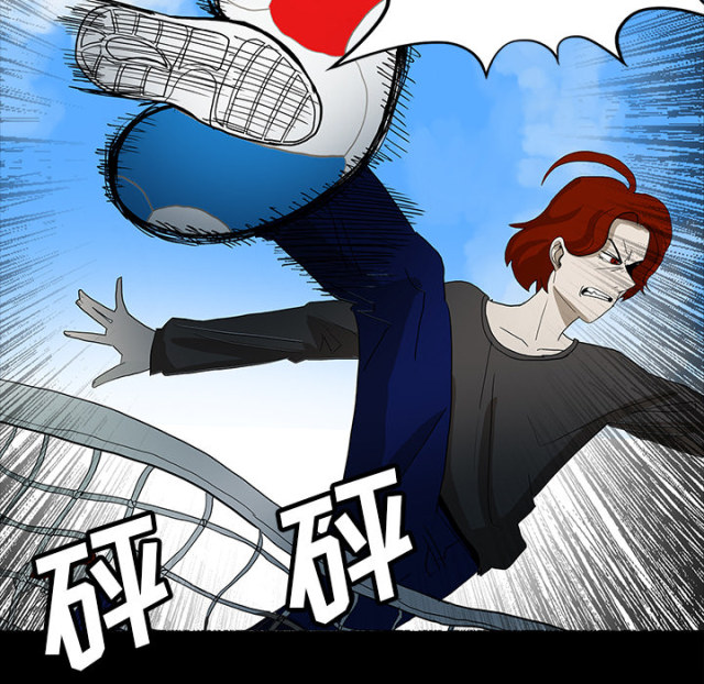 第58话33