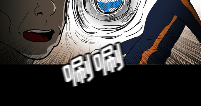 第58话35