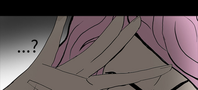 第58话41