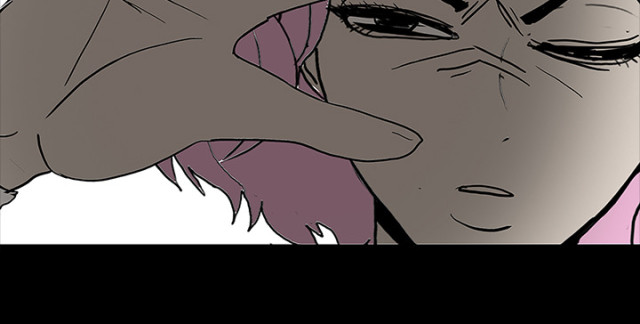 第58话42
