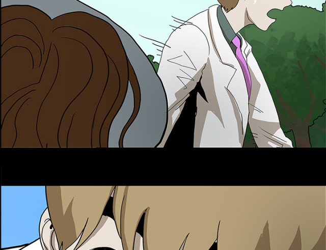 第58话54