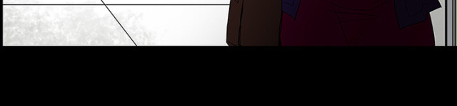 第58话9