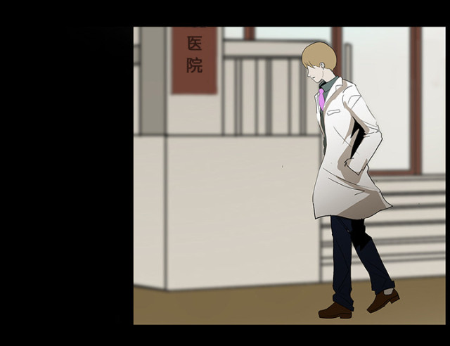 第59话26