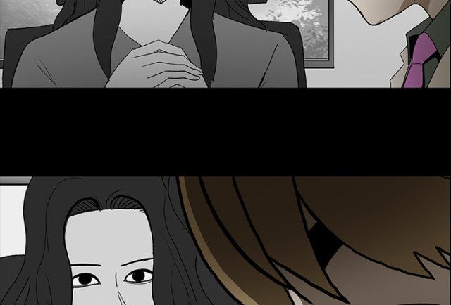 第59话28