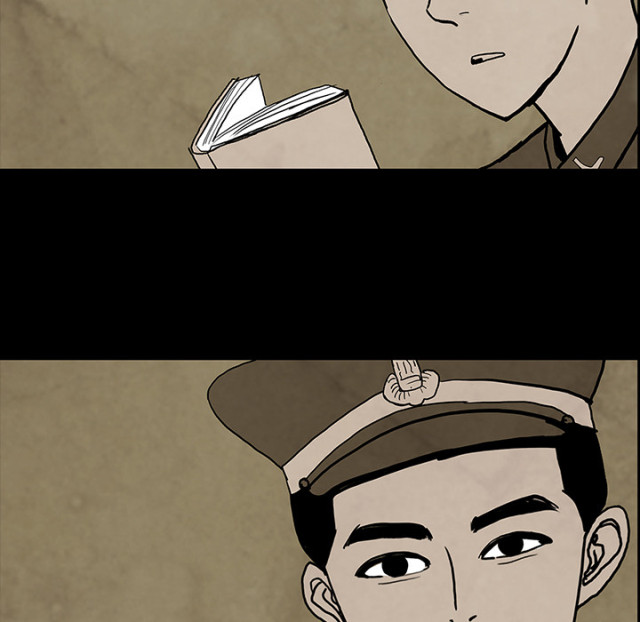 第59话57