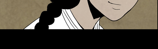 第59话59