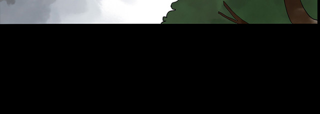 第60话28