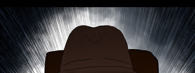 第60话41