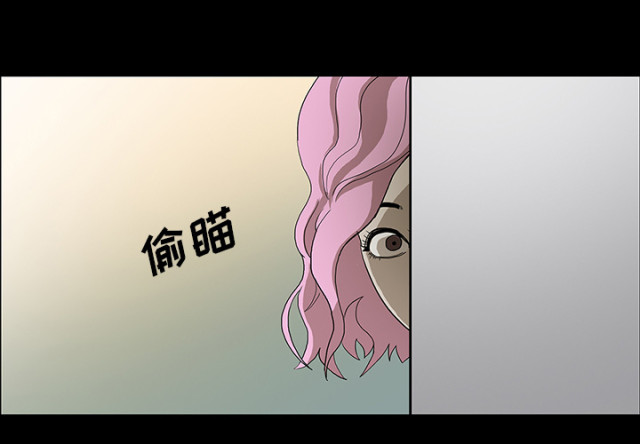 第61话26