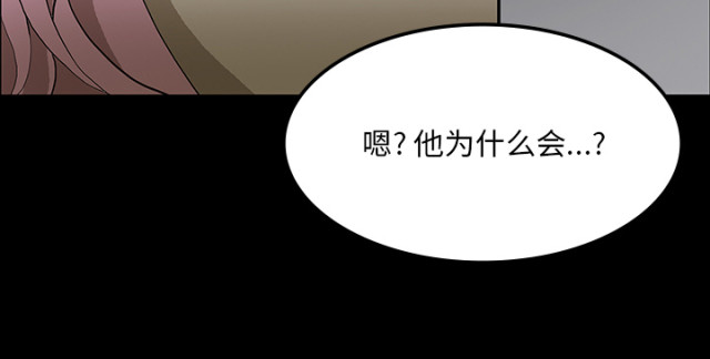 第61话28