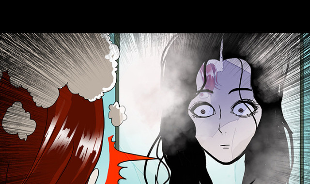 第61话47