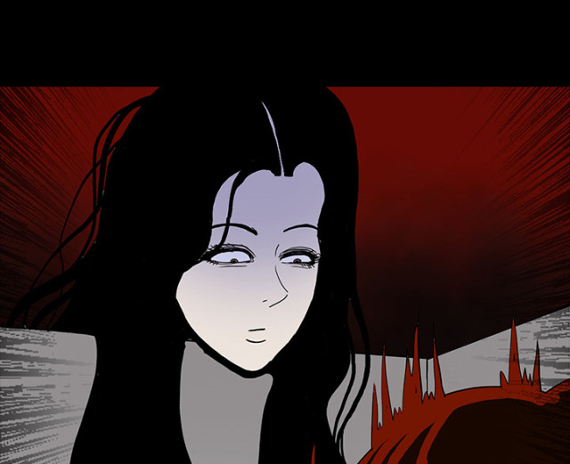 第61话50